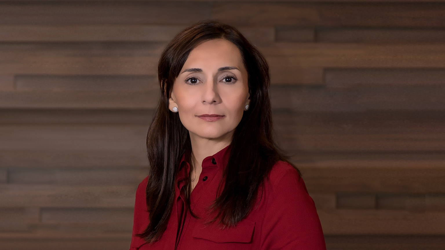 The power and impact of community in the law: How networking helps me become a better lawyer